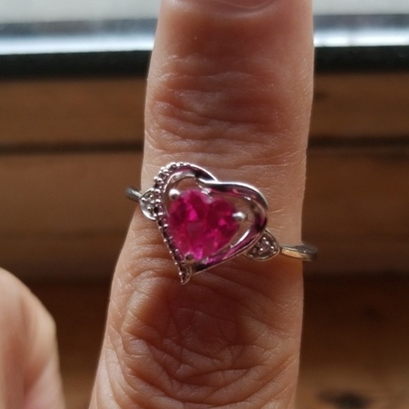 Ring - Picture 2 of 2